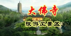 91啪视频一区二区中国浙江-新昌大佛寺旅游风景区